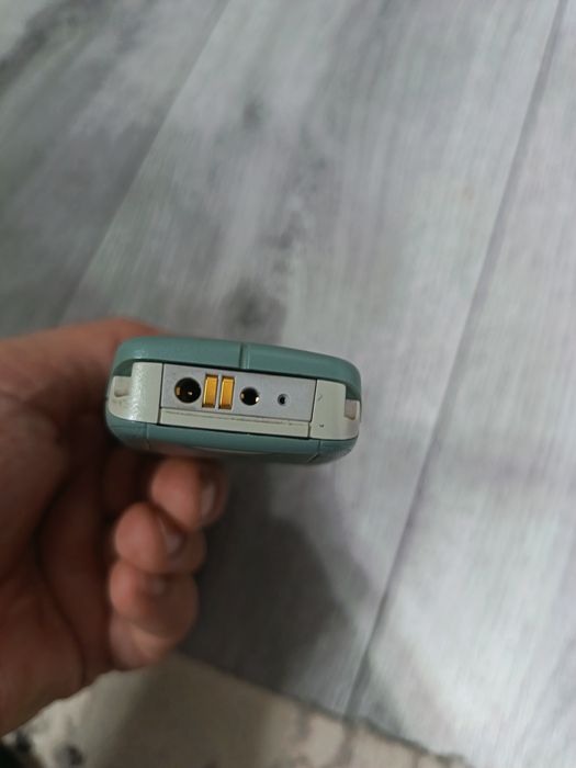 Nokia 3410 funcțional