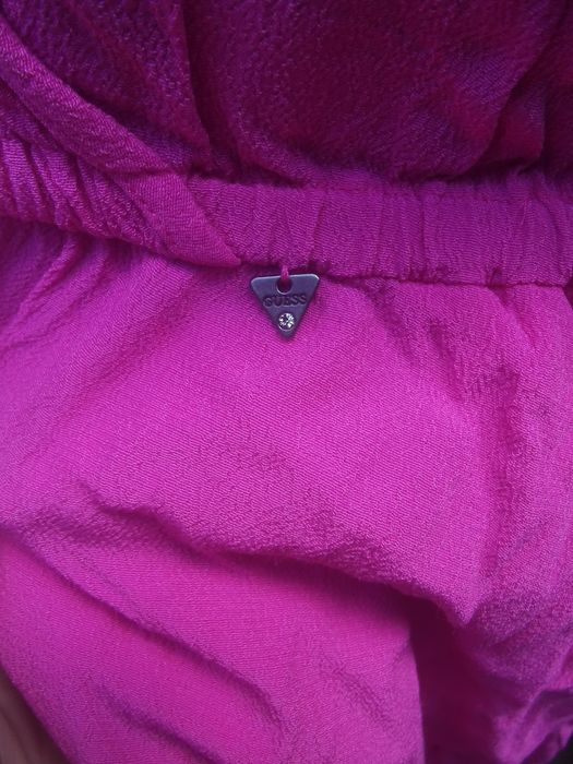 Rochie Guess, marimea L