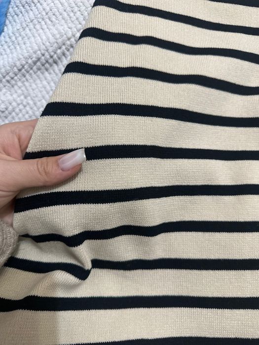 Платье трикотажное продам