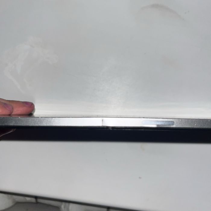 Xiaomi pad 6 планшет