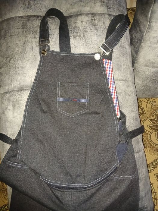 Продам брюки для беременных.