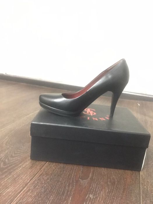 Туфли по 1500