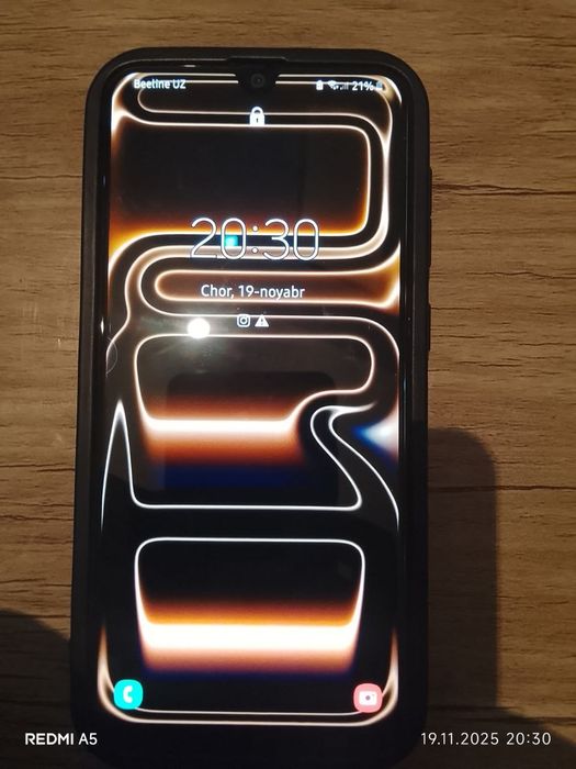 Tel qlilar kelishib olamiz sifatli telefonlardan