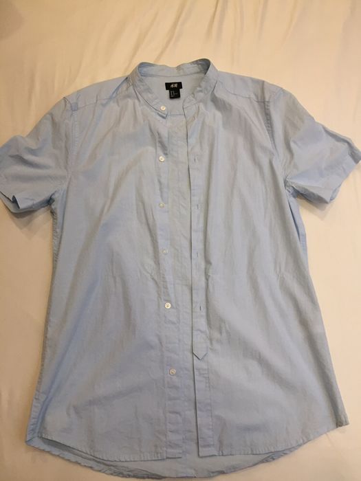 Ризи Calvin Klein,HM