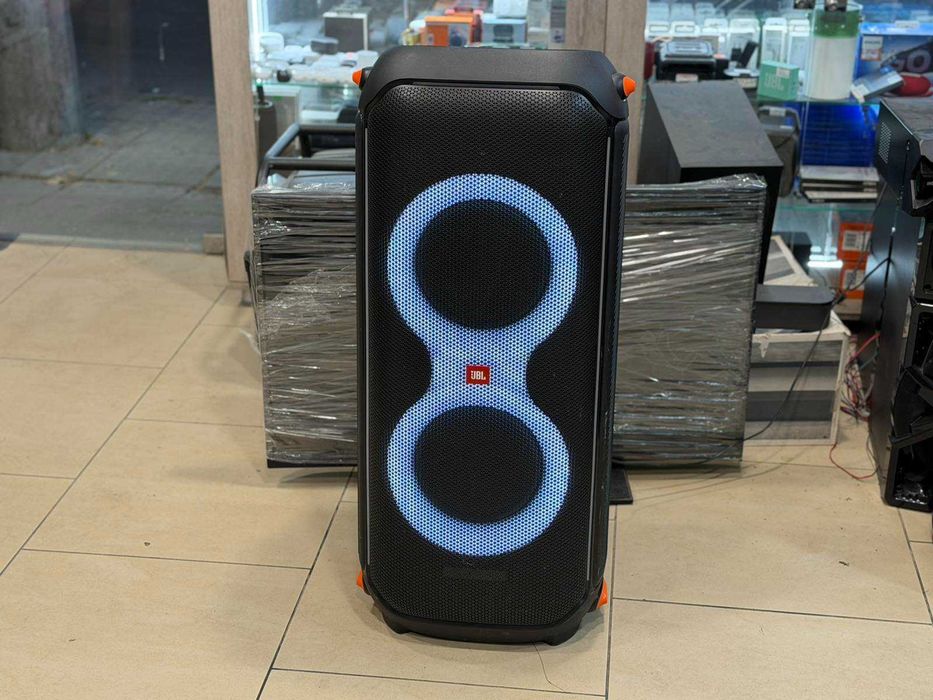 Тонколона JBL PARTYBOX 710 – 800W