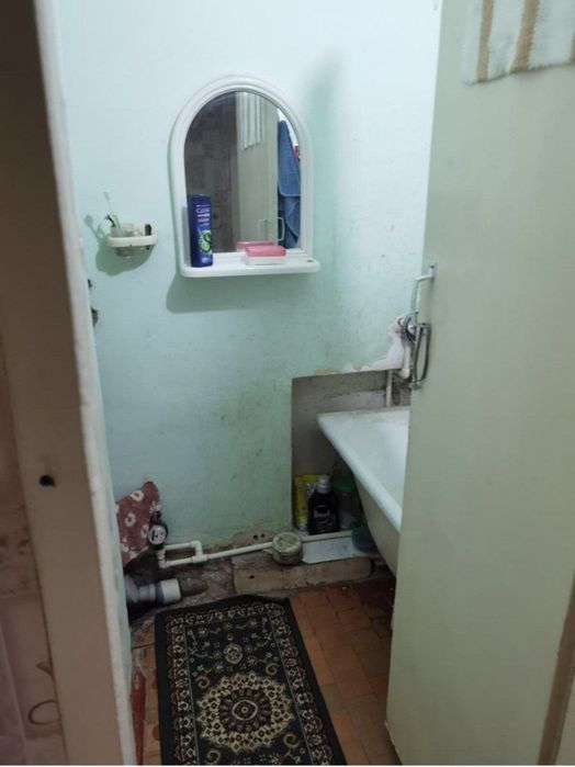 Срочно продается квартира