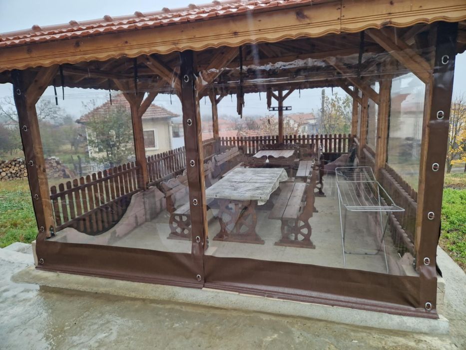 Ветроупорни завеси