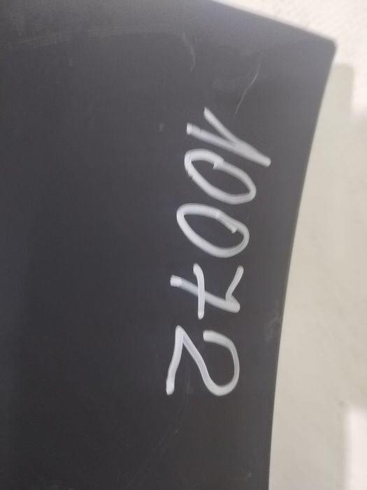 Bara fata Dacia Lodgy, 2012, 2013, 2014, 2015, 2016, 2017, 2018, 2019, 2020, 2021, 2022, 2023, cod origine OE 620223689R. 10072