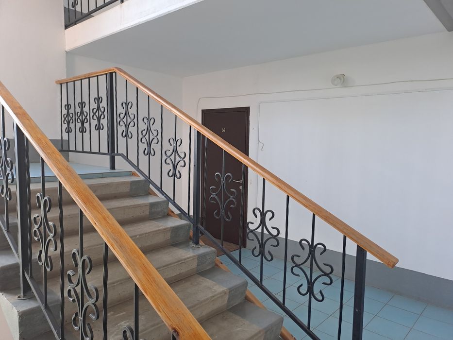 Продаётся квартира ЖК нектар