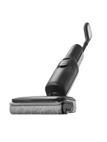 Вертикальные пылесосы Roborock