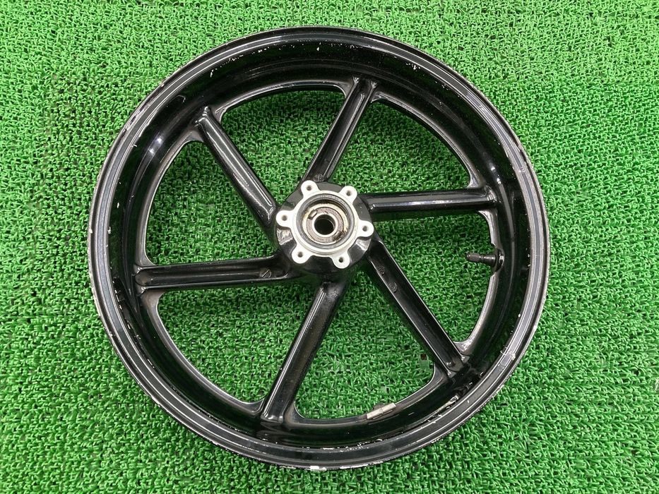 Jante fata/spate Honda CBR 900 rr fireblade