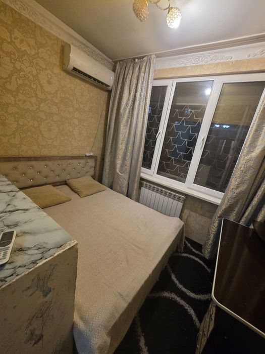 Аренда Квартира Бошлик 400$