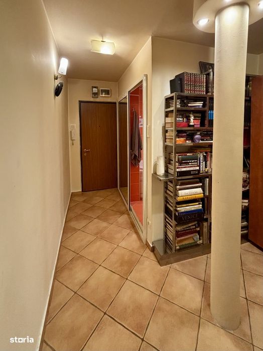 Direct proprietar vând ap 2 camere