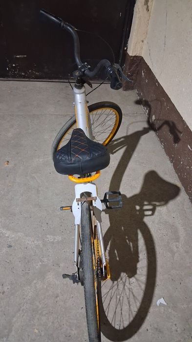 Velosiped Sotiladi 26 Razmer