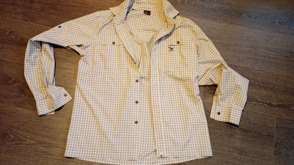 Продавам Риза Salewa