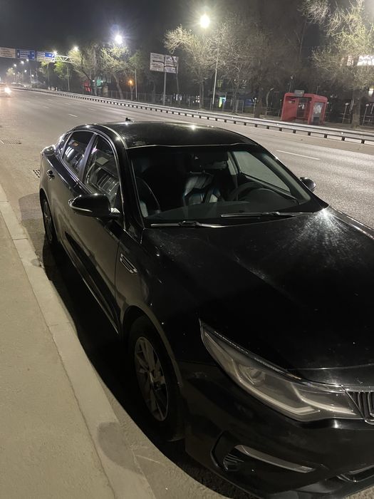 Көлікбасқару маманы! Бірінші сабақ тегін!