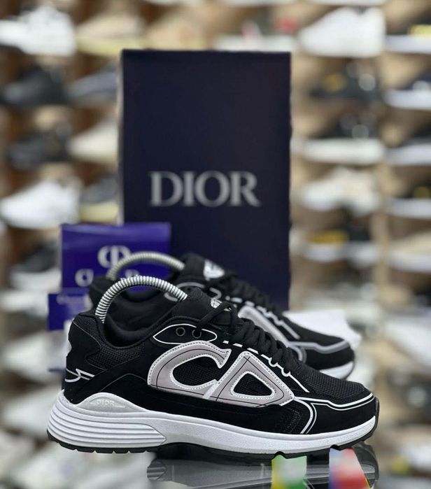 Adidași Dior B30