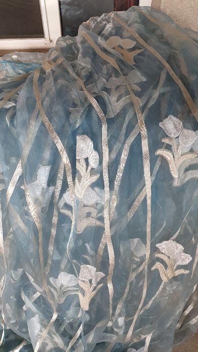 шторы   для комнаты