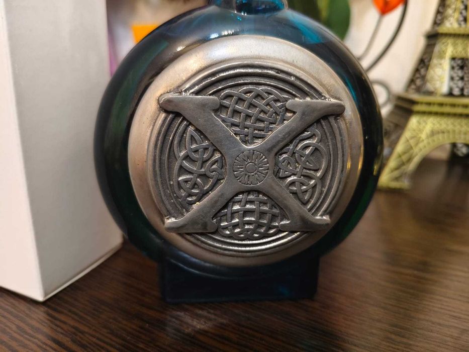 Парфюм Decade Boadicea the victorious