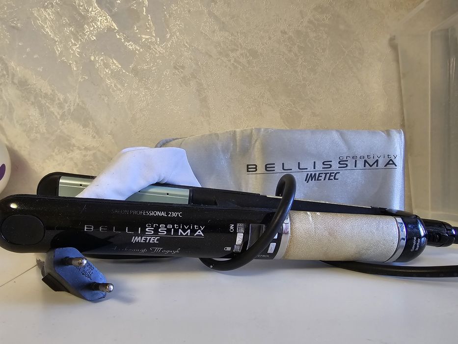 Продам фен в отличном состоянии