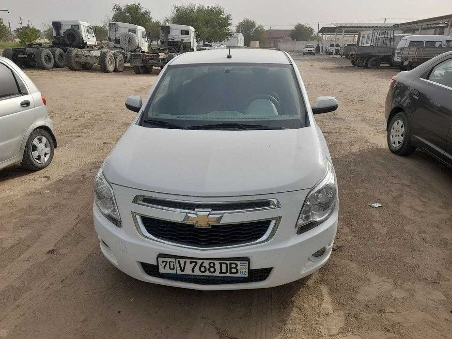 Хамма расходлари вактида килинган.