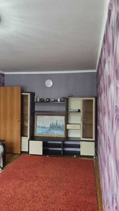 Продам 3х комнатную квартиру