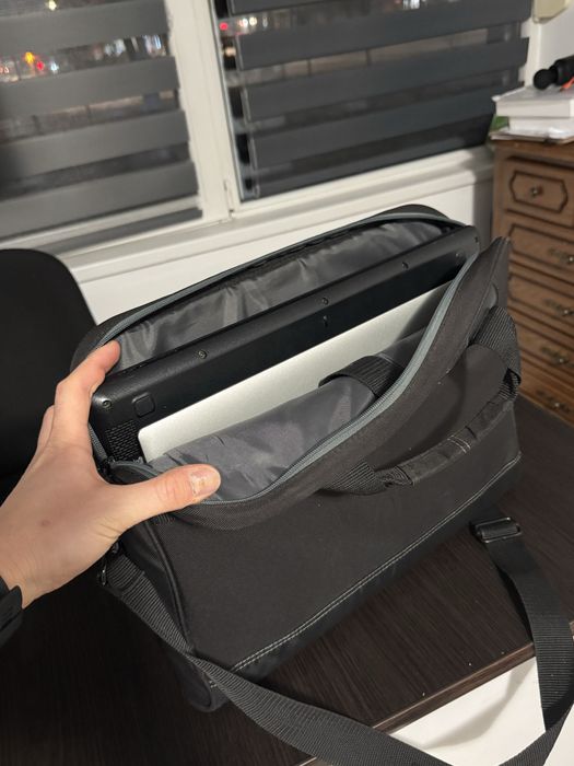 Laptop x2 la pret special