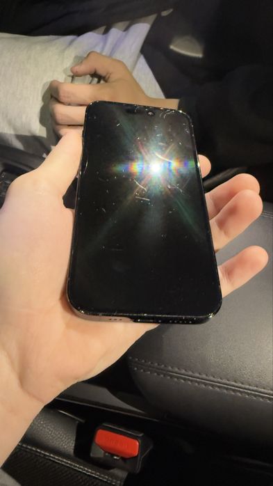 iphone 14 pro, 128gb