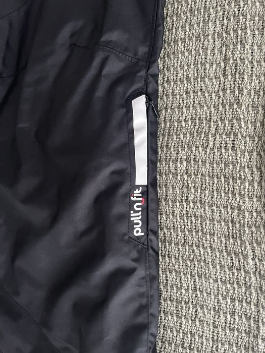 Pantalonic schi barbati Wedze 180