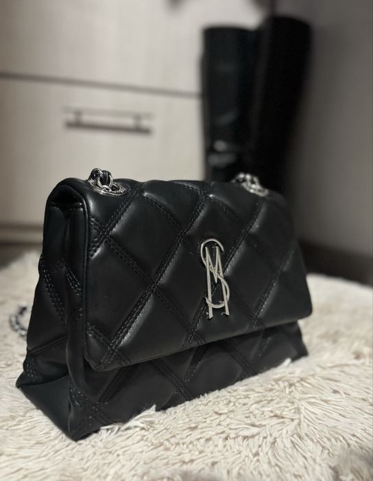 Дамска чанта на Steve Madden