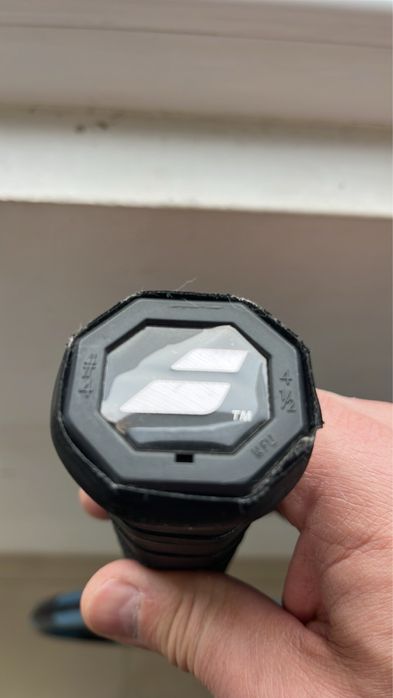 Тенис ракета Babolat Pure Drive