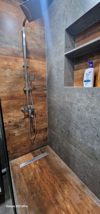 Сдаётся 1ая квартира очень чистая