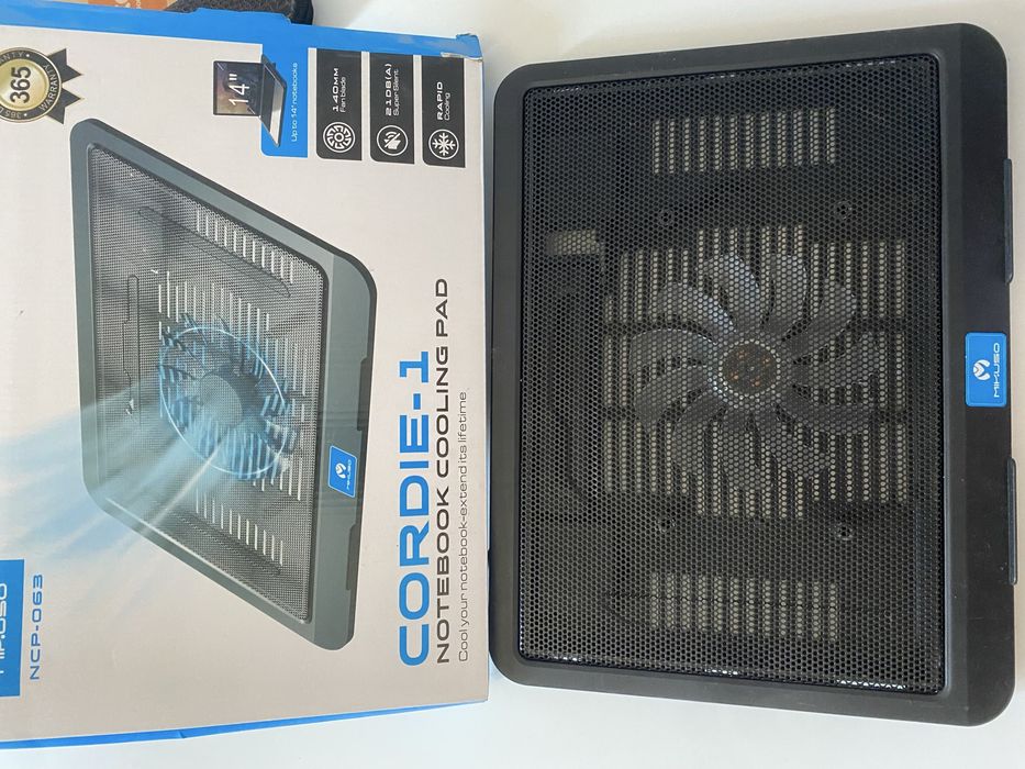 Ноутбук учун кулланилади