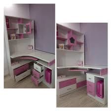 Детско обзавеждане