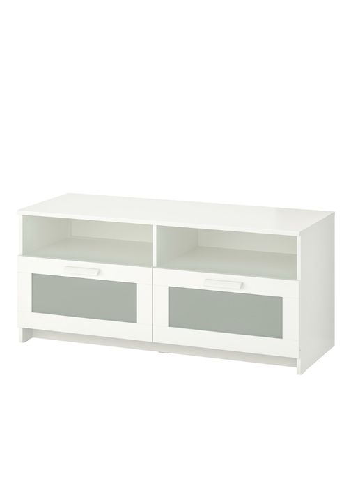 Тв зона от IKEA