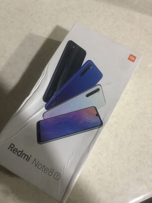 редир нот8т 700 sum