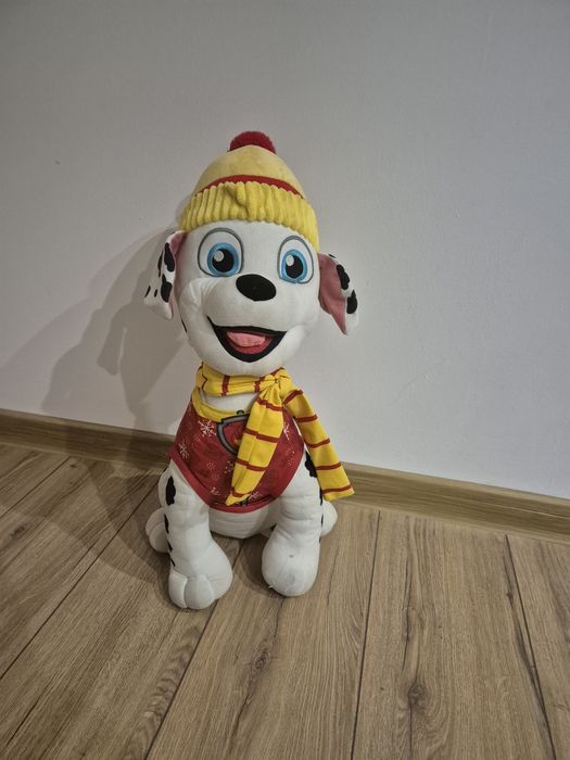 Пес патрул/ paw patrol
