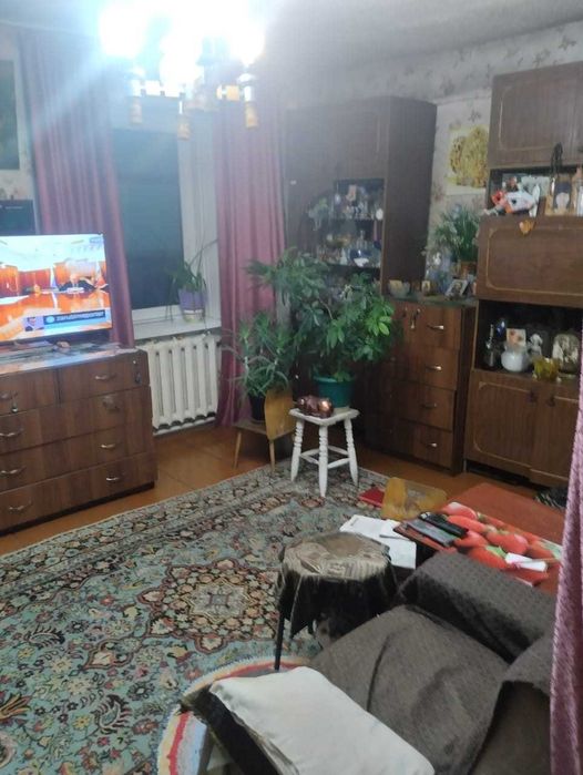 Продам дом 3 сотки
