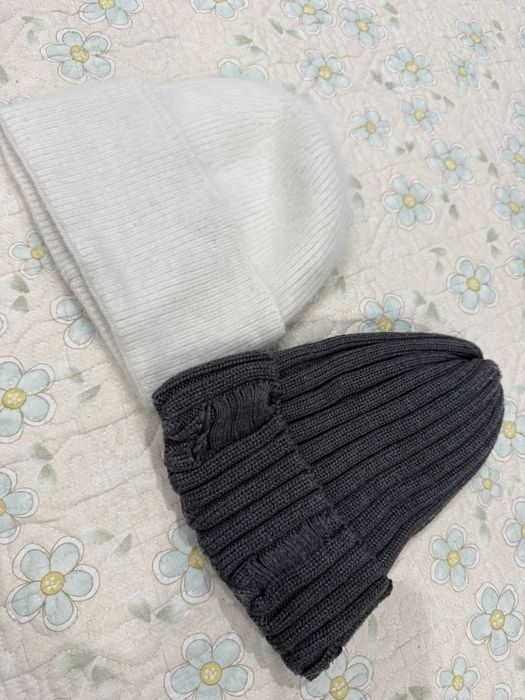 Продам женские шапочки