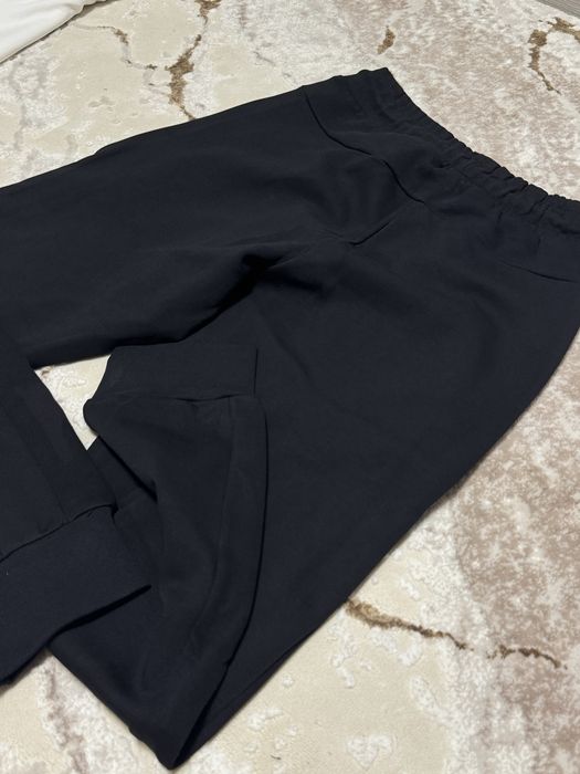 Trening Hugo Boss - Calitate premium