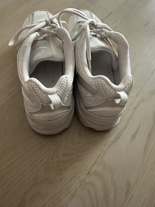 Pantofi sport New Balance 530