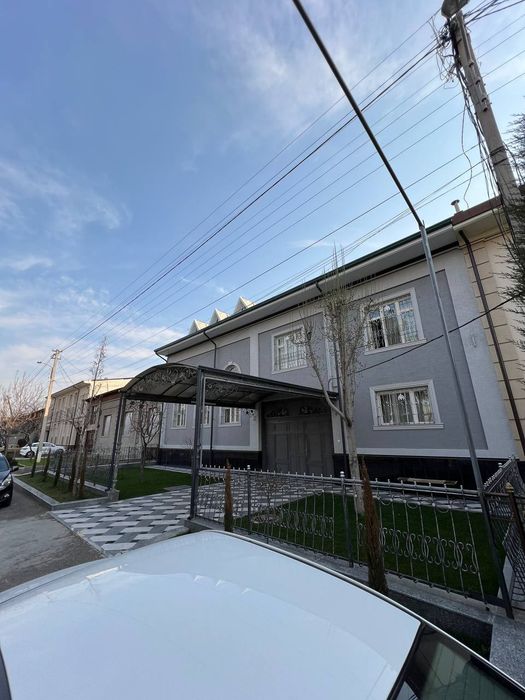 Срочно продаю участку