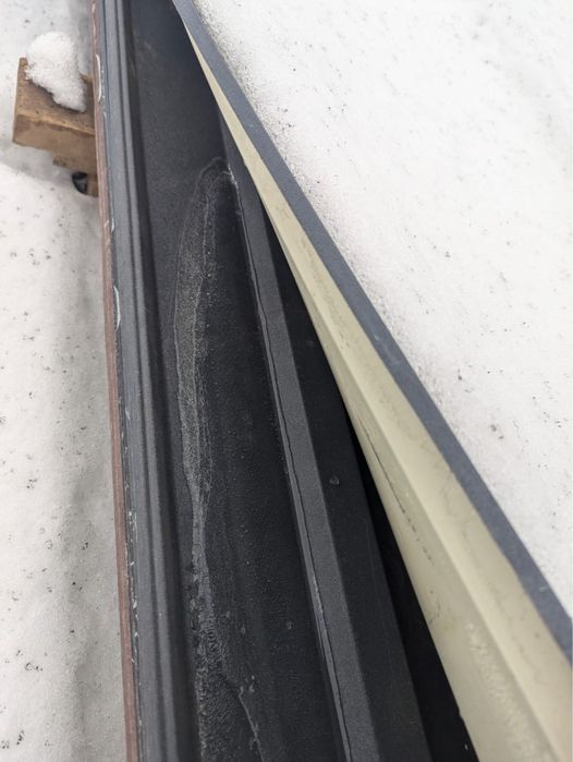 Продам профнастил