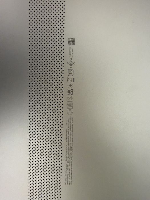 Продам ноутбук в отличном состоянии