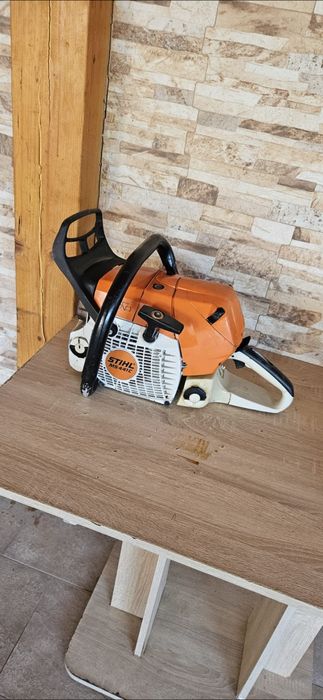 Set Dewalt  Masina de legat Carota Rothenberger