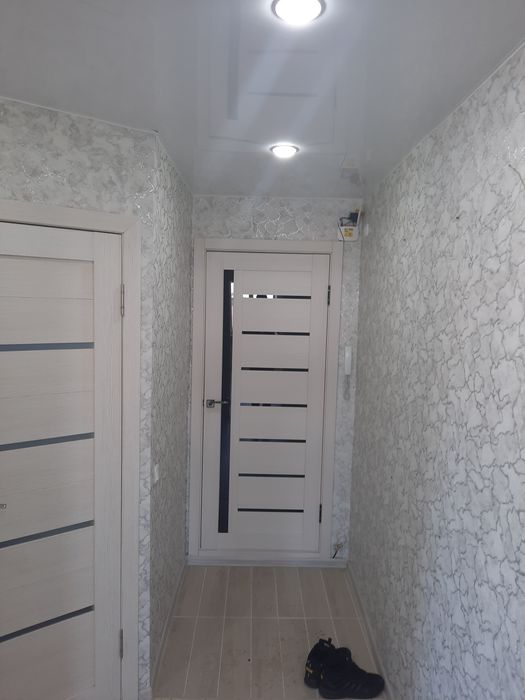 Продам квартиру 3 мкр