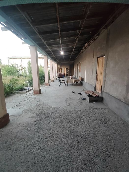 Sirdaryo tumani chuqur maxalla