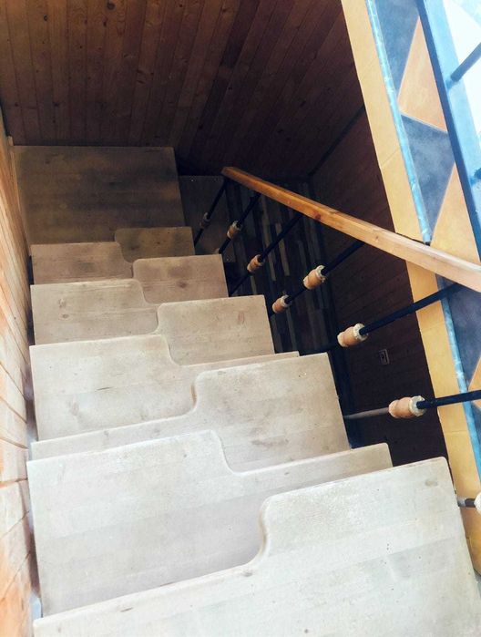 Продава се Къща в Казанлък - 260 кв.м за 770 €/кв.м - Снимка #5