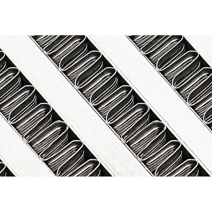 Универсален тунинг интеркулер различни размери intercooler fmic