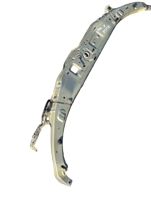 Panou Frontal , Ochelari Faruri Opel Astra H L48, A04 2004 - 2014 131